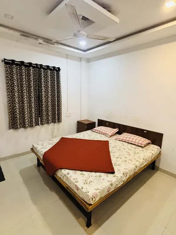 Dormitory - Budget Friendly