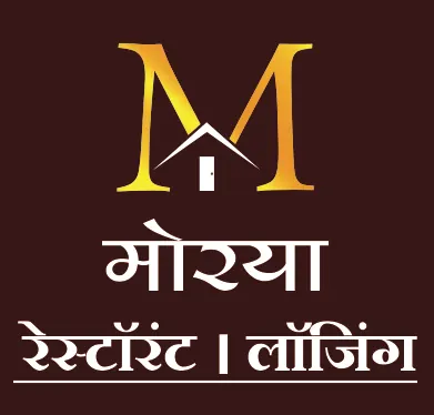 Morya Lodging Loading
